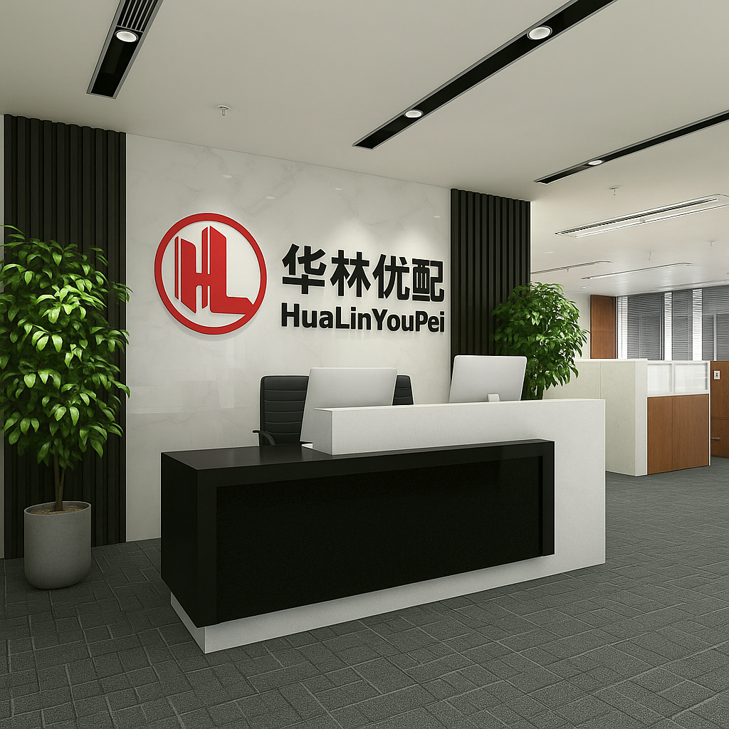 配资门户论坛官网 投资者提问：请贵公司抓紧请一个职业董秘吧，开个业绩说明会，问题依旧没人回答...